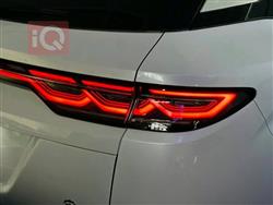 بي واي دي سونغ L DM-i